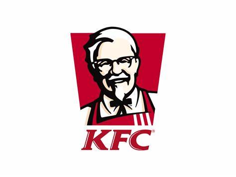 KFC-logo