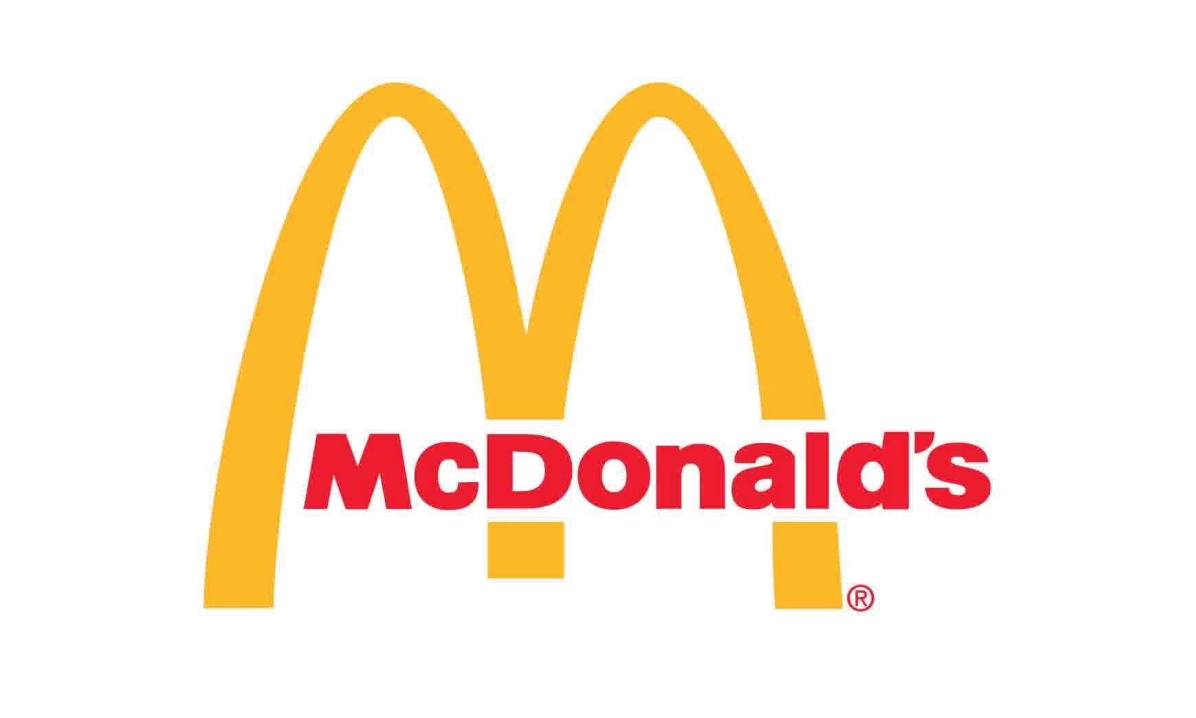 macdonal-logo