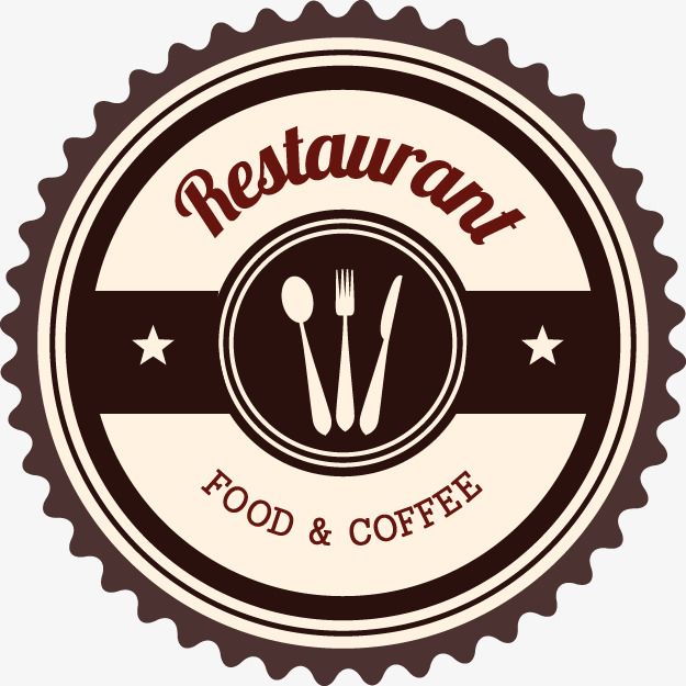 restaurant-logo