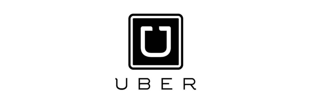 uber-logo